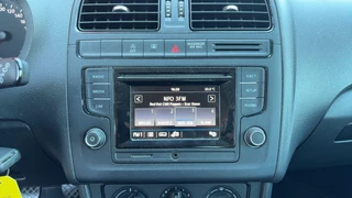 Volkswagen Polo – thumbnail 5