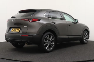 Mazda CX-30 – thumbnail 4