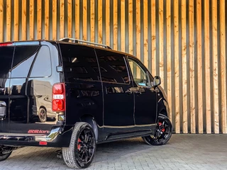 Peugeot Expert – thumbnail 10