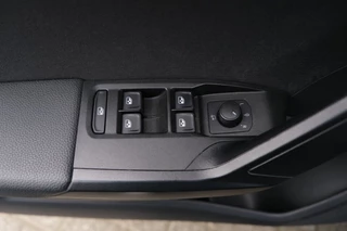 SEAT Ibiza – thumbnail 15