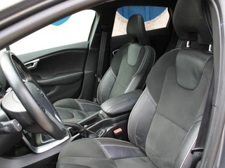 Volvo V40 – thumbnail 7