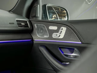 Mercedes-Benz GLE – thumbnail 23