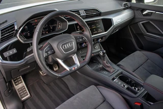 Audi Q3 – thumbnail 13