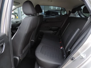 Hyundai i10 – thumbnail 17