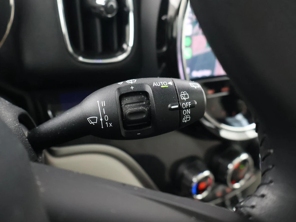 MINI Countryman – foto 35