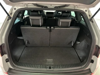 Škoda Kodiaq – thumbnail 17