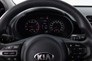 Kia Picanto – thumbnail 18