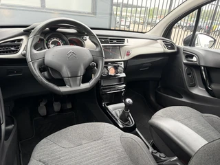 Citroën C3 – thumbnail 10