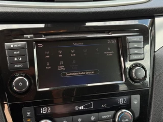 Nissan QASHQAI – thumbnail 33