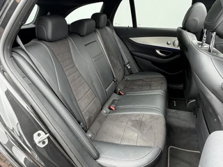 Mercedes-Benz E-Klasse – thumbnail 22