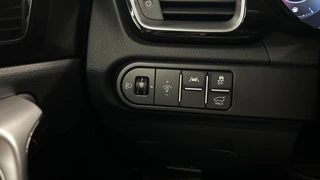 Kia Ceed Sportswagon – thumbnail 31