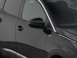 Peugeot 3008 – thumbnail 31