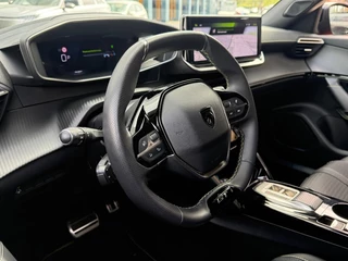 Peugeot 2008 – thumbnail 14