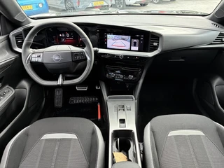 Opel Mokka – thumbnail 43
