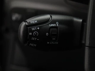 Citroën C3 – thumbnail 16