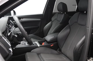 Audi Q5 – thumbnail 11