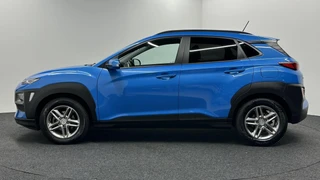 Hyundai Kona – thumbnail 2