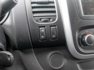 Fiat Talento – thumbnail 18
