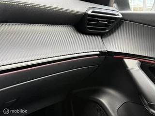 Peugeot 2008 – thumbnail 35