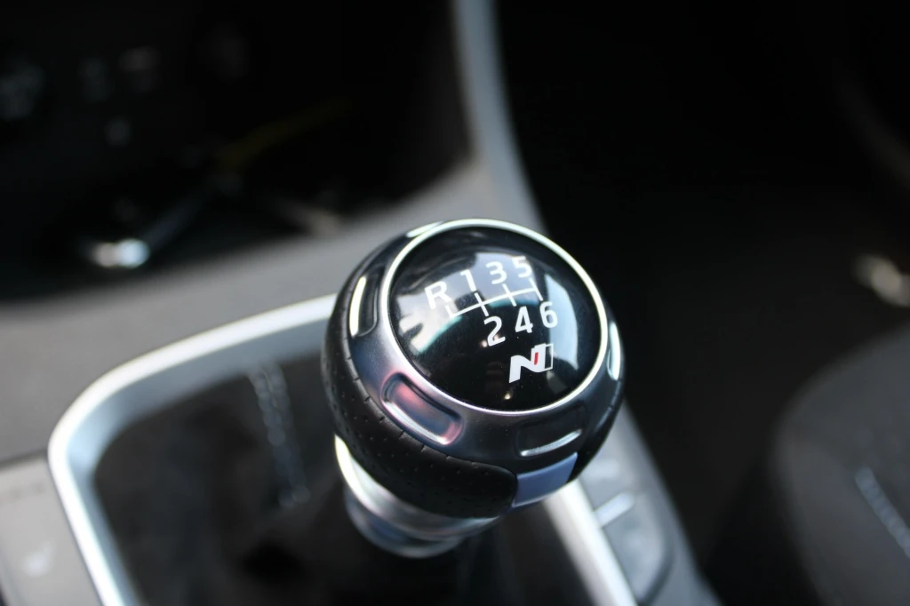 Hyundai i30 – foto 26