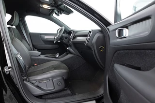 Volvo XC40 – thumbnail 16