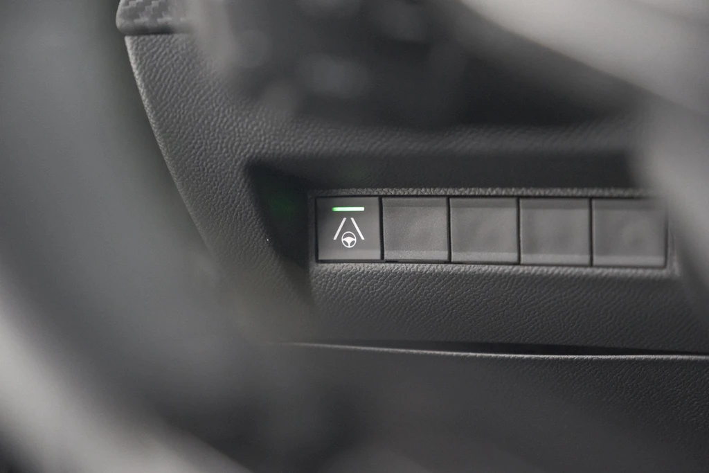 Peugeot 2008 – foto 53