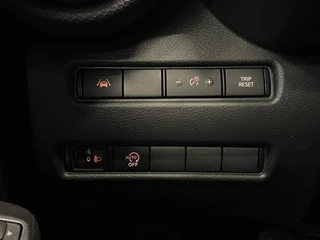 Nissan Juke – thumbnail 34