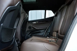 BMW X2 – thumbnail 14