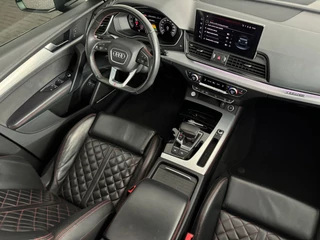 Audi Q5 – thumbnail 45