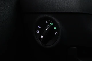 Škoda Karoq – thumbnail 10