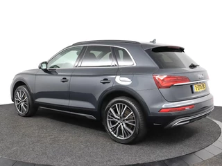 Audi Q5 – thumbnail 3
