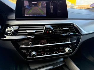 BMW 5 Serie – thumbnail 29