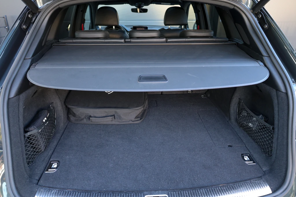 Audi Q5 – foto 57