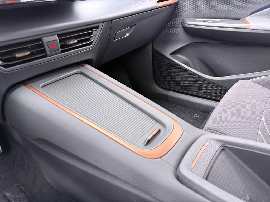 CUPRA Born – foto 31