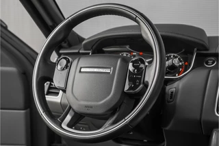 Land Rover Range Rover Sport – thumbnail 20