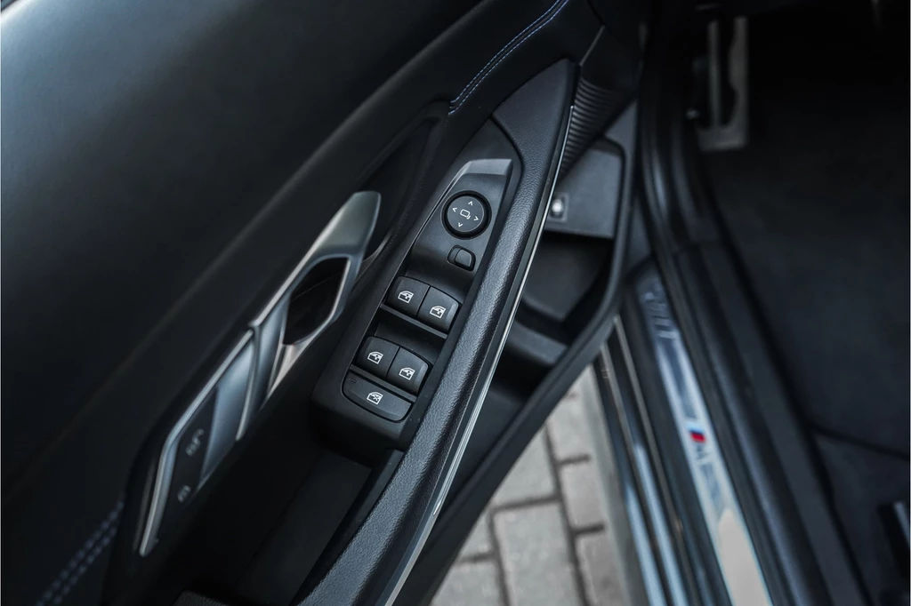 BMW 3 Serie – foto 40