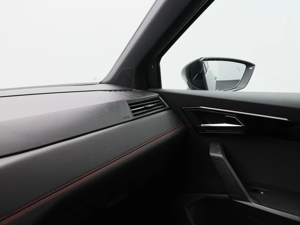 SEAT Arona – foto 30