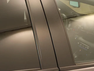 Toyota Yaris – thumbnail 37