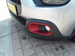 Citroën C3 – thumbnail 20