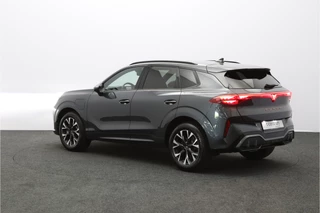 CUPRA Terramar – thumbnail 3
