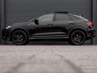 Audi Q3 – thumbnail 4