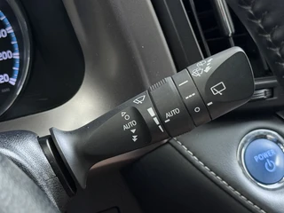 Toyota RAV4 – thumbnail 35