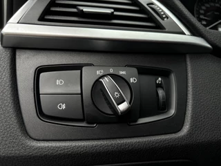 BMW 3 Serie – thumbnail 22