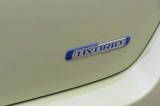 Suzuki Swift – thumbnail 17