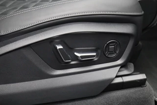 Audi Q7 – thumbnail 39