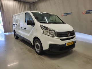 Fiat Talento – thumbnail 6