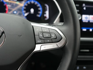 Volkswagen T-Cross – thumbnail 19