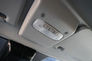 Ford Transit – thumbnail 29