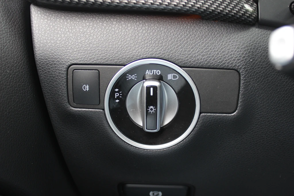 Mercedes-Benz B-Klasse – foto 33