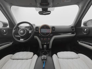 MINI Countryman – thumbnail 21